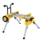 Werkzeuge DeWalt DE7400 Betriebsanleitung