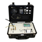 Steuergeräte Eaton CCS 4 Contamination Control System Bedienungsanleitung