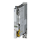 Lenze L-force E94 SHE Serie