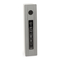 Antriebssysteme D+H BDT010-RC Originalbetriebsanleitung