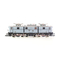 Modellbahnen roco 43427 Anleitung