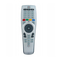 Universalfernbedienungen One for All URC-7930 Bedienungsanleitung