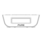 Radiowecker & Uhrenradios Pure Siesta Mi Series 2 Handbuch