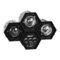 HQ Power VDL360LO3