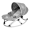Baby- & Kleinkindmöbel HERLAG H 8960 Serie Bedienungsanleitung