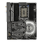 Mainboards ASROCK X399 Taichi Bedienungsanleitung