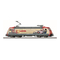 Spielzeuge Märklin BR 101 Bedienungsanleitung