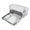 All-in-One-Drucker HP F2G69A Installationshandbuch