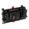 Danfoss AK-PC 772