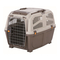 Tierbedarf Trixie 39742 Hinweise Und Montageanleitung