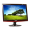 Monitore Samsung SyncMaster T200HD Benutzerhandbuch