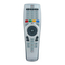 Universalfernbedienungen One for All URC-7930 Bedienungsanleitung
