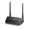 Router ZyXEL NBG6515 Schnellstartanleitung