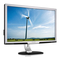 Monitore Philips Brilliance 273P3L Bedienungsanleitung