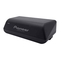 Subwoofer Pioneer TS-WX010A Bedienungsanleitung