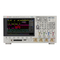 Multimeter Keysight 3000T Benutzerhandbuch