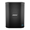 Bose S1 Pro Handbuch Mehrzweck-PA-System Handbuch