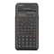 Casio fx-85MS, fx-82MS, fx-82SX PLUS, fx-220 PLUS, fx-300MS, fx-350MS Handbuch