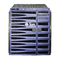 Server Sun Microsystems Netra 1280 Handbuch