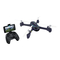Drohnen, Quadrocopter & Multicopter XciteRC 5030850 Hubsan X4 Desire Pro Bedienungsanleitung