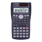 Taschenrechner Casio fx-82MS Bedienungsanleitung