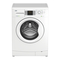 Waschmaschinen Beko WMB 71443 LE Bedienungsanleitung