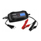 Ladegeräte EUFAB 16615 Bedienungsanleitung