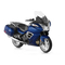 Motorräder Triumph Trophy Handbuch