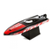 Ferngesteuerte Modelle ProBoat PRB08000 Bedienungsanleitung