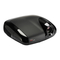 Beamer Sim2 Lumis 3D-S Benutzerhandbuch