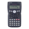 Taschenrechner Casio fx-82MS Bedienungsanleitung
