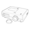 Epson EH-TW5000