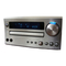 CD-Player Onkyo CR-715 Bedienungsanleitung