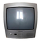 PC-Komponenten Grundig Chassis 12.5 Serviceanleitung