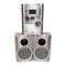 SOUNDMASTER MCD-808 USB