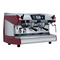 Kaffeemaschinen Nuova Simonelli AURELIA II DIGIT-T3 Gebrauchanweisungen