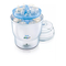 Sterilisatoren Philips AVENT SCF274/34 Gebrauchsanweisung