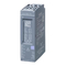 Siemens SIMATIC 6ES7134-6PA2O-OCU0