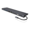 Docking-Stationen Icy Box IB-DK2102-C Handbuch