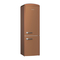 Gorenje ONRK193CR