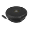 Subwoofer ESX QUANTUM Q800A Bedienungsanleitung