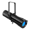 Lichtanlage Beamz Pro BTS250C ProfIle Spot Bedienungsanleitung