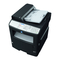 Drucker Konica Minolta bizhub 3320 Kurzbedienungsanleitung