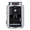 Krups Expresso Automatic EA80-Serie