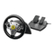 Thrustmaster Ferrari Challenge wheel