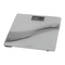 Waagen Silvercrest SPWD 180 F1 Bedienungsanleitung Und Sicherheitshinweise