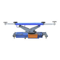 Twin Busch TW 445W Installation, Bedienung Und Wartung