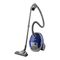 Staubsauger Electrolux classic silence ZCS2000B Bedienungsanleitung