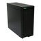 PC-Komponenten Nanoxia coolforce 1 Anleitung
