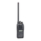 Icom IC-F1100D, IC-F2100D Serie - Anleitung für VHF/UHF Digitalfunkgeräte